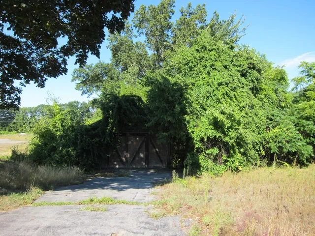 $109,000 | 282-284 North State Street, Concord, NH 03301