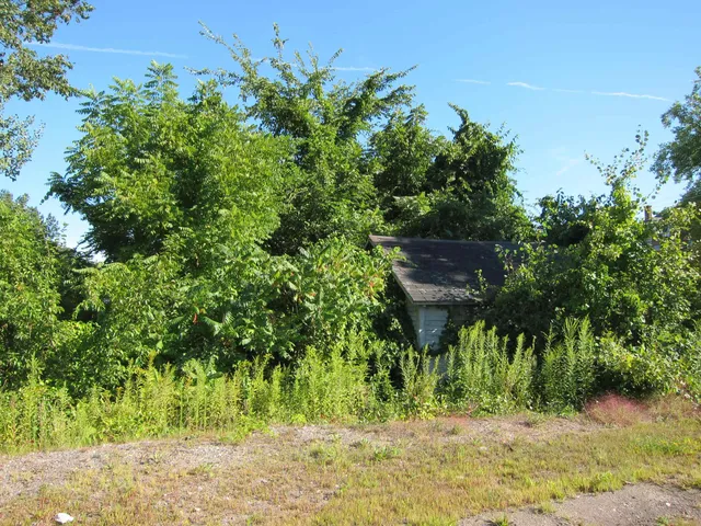 $109,000 | 282-284 North State Street, Concord, NH 03301