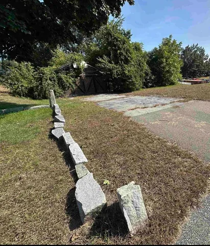 $109,000 | 282-284 North State Street, Concord, NH 03301