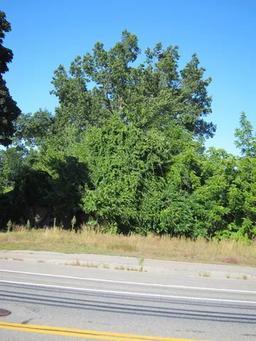 $109,000 | 282-284 North State Street, Concord, NH 03301