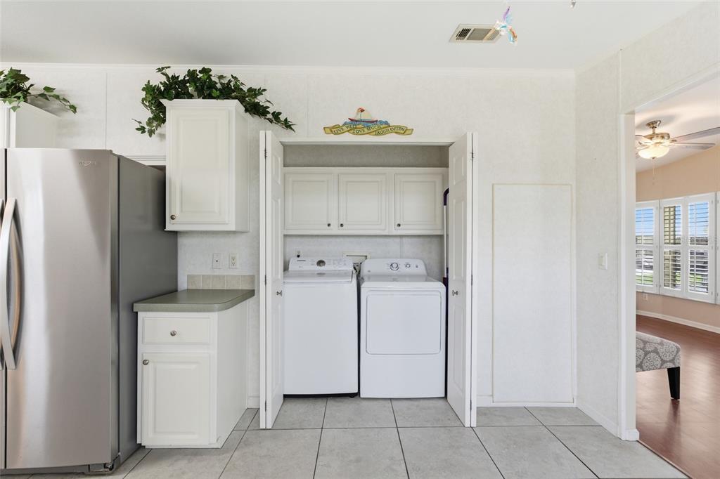 15550 Burnt Store Road, Unit 30 Punta Gorda, FL 33955 - Photo 14 of 51