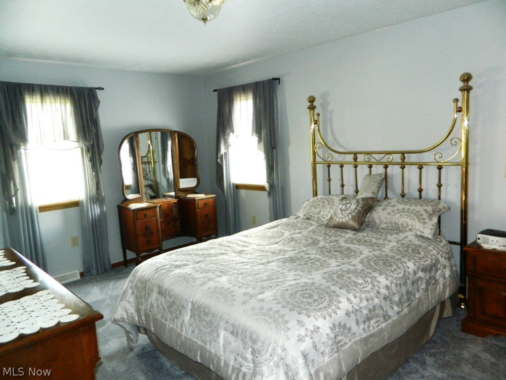 22480 Hawley Road Wellington, OH 44090 - Photo 17 of 19 Gallery Image 17