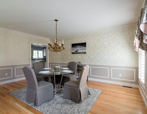 3 Buehler Road Bedford, MA 01730 - Photo 11 of 25 Gallery Image 11