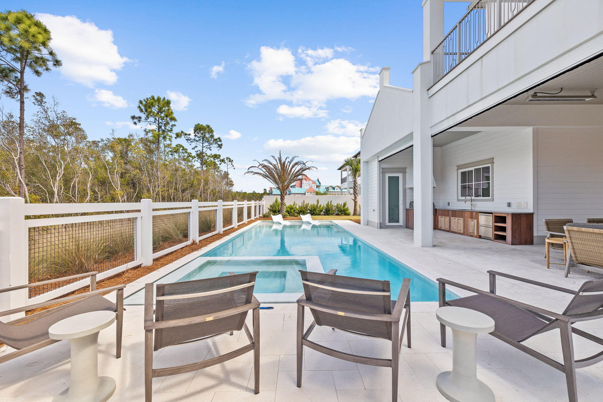 450 Windsong Dr Inlet Beach Inlet Beach, FL 32461 - Photo 12 of 90 450 Windsong Drive