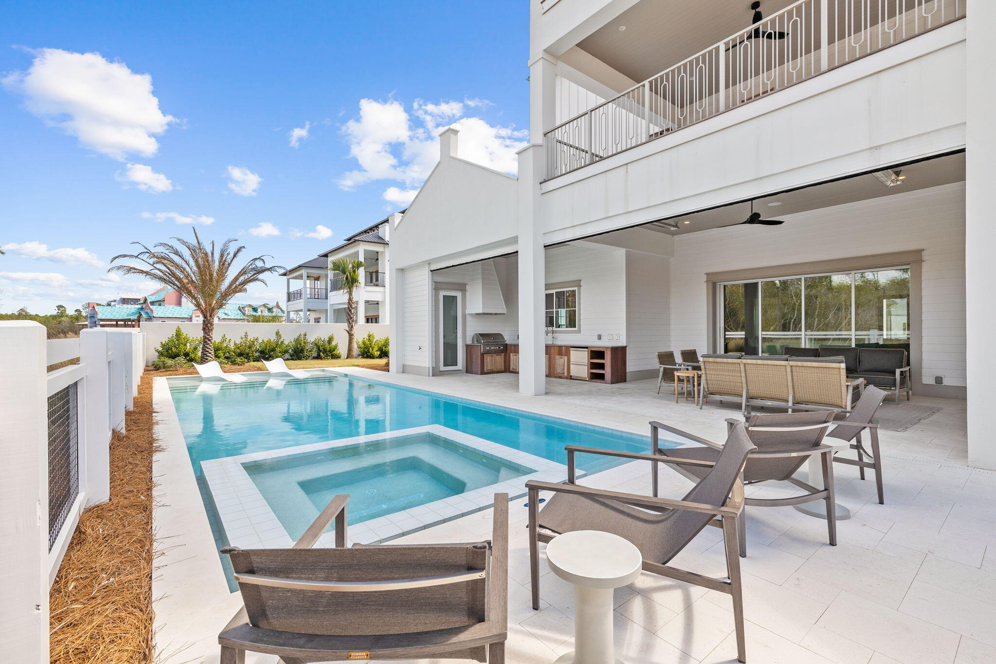 450 Windsong Dr Inlet Beach Inlet Beach, FL 32461 - Photo 13 of 90 450 Windsong Drive