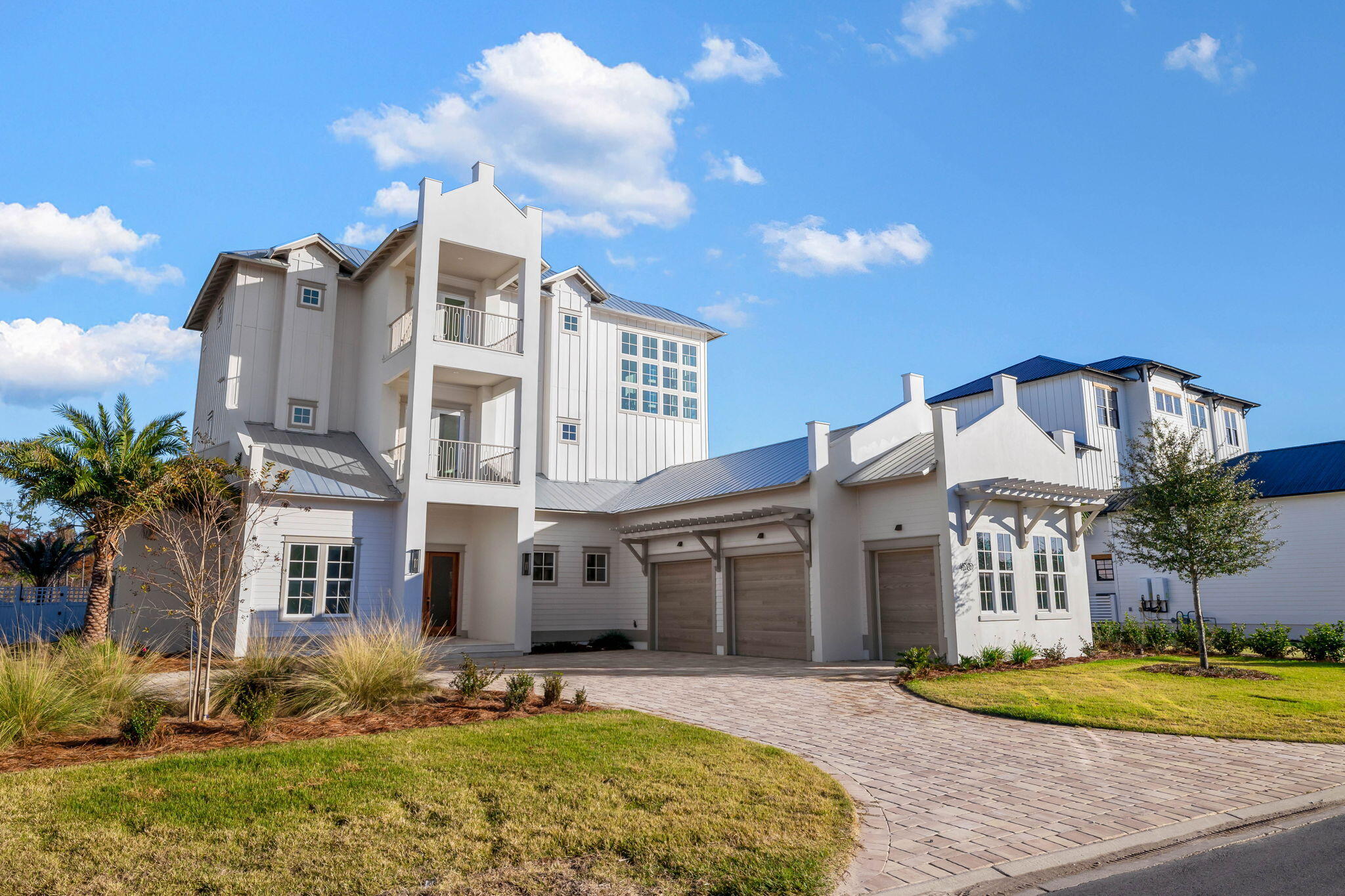 450 Windsong Dr Inlet Beach Inlet Beach, FL 32461 - Photo 32 of 90 450 Windsong Drive