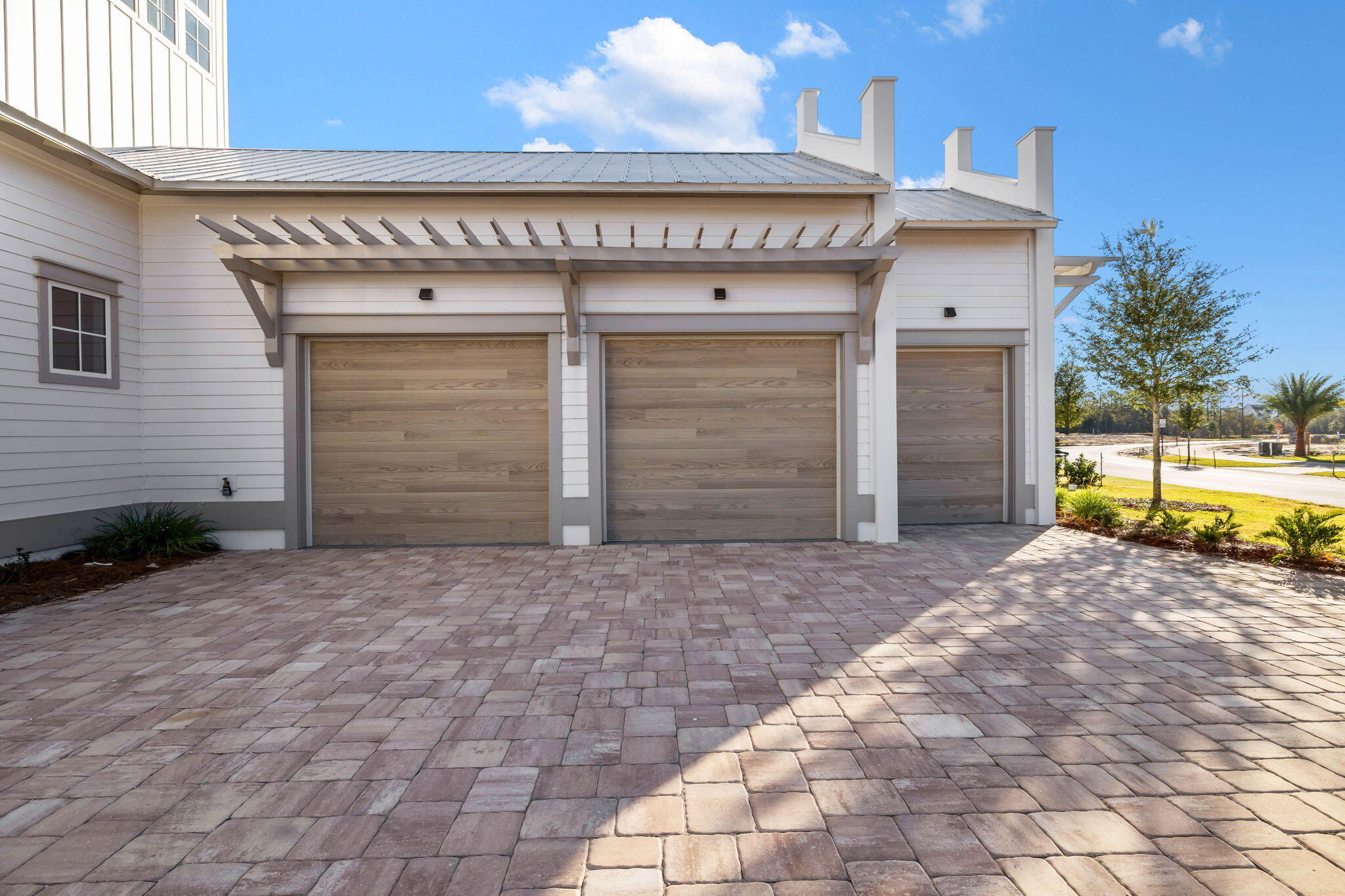 450 Windsong Dr Inlet Beach Inlet Beach, FL 32461 - Photo 4 of 90 450 Windsong Drive