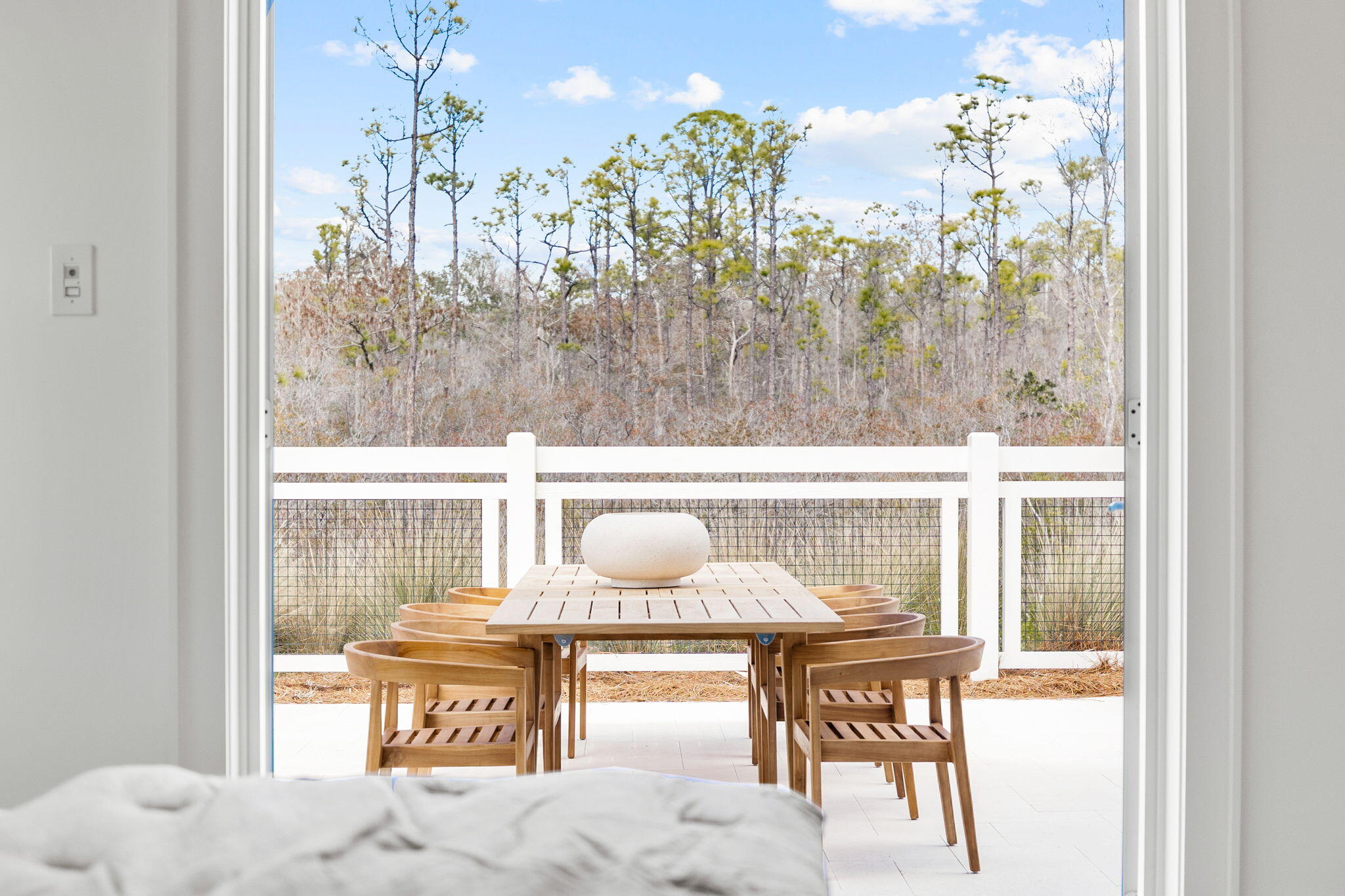 450 Windsong Dr Inlet Beach Inlet Beach, FL 32461 - Photo 44 of 90 450 Windsong Drive