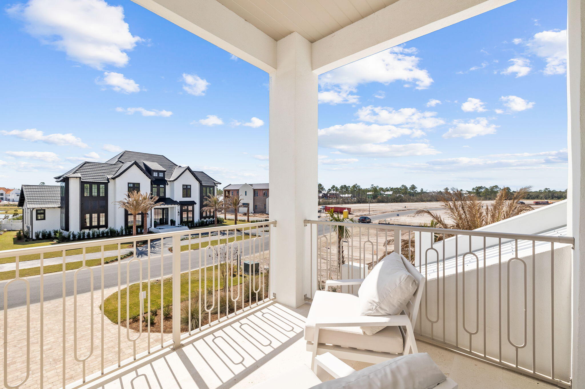 450 Windsong Dr Inlet Beach Inlet Beach, FL 32461 - Photo 53 of 90 450 Windsong Drive