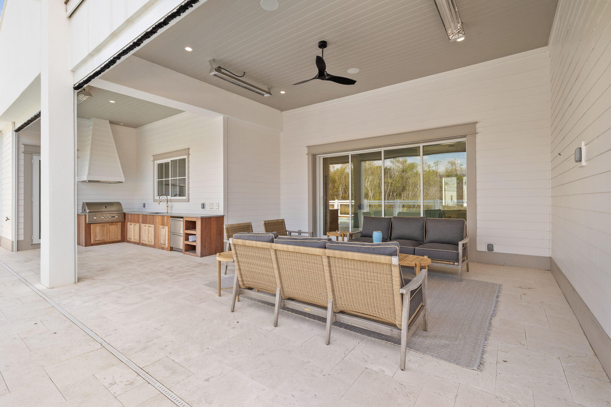 450 Windsong Dr Inlet Beach Inlet Beach, FL 32461 - Photo 6 of 90 450 Windsong Drive