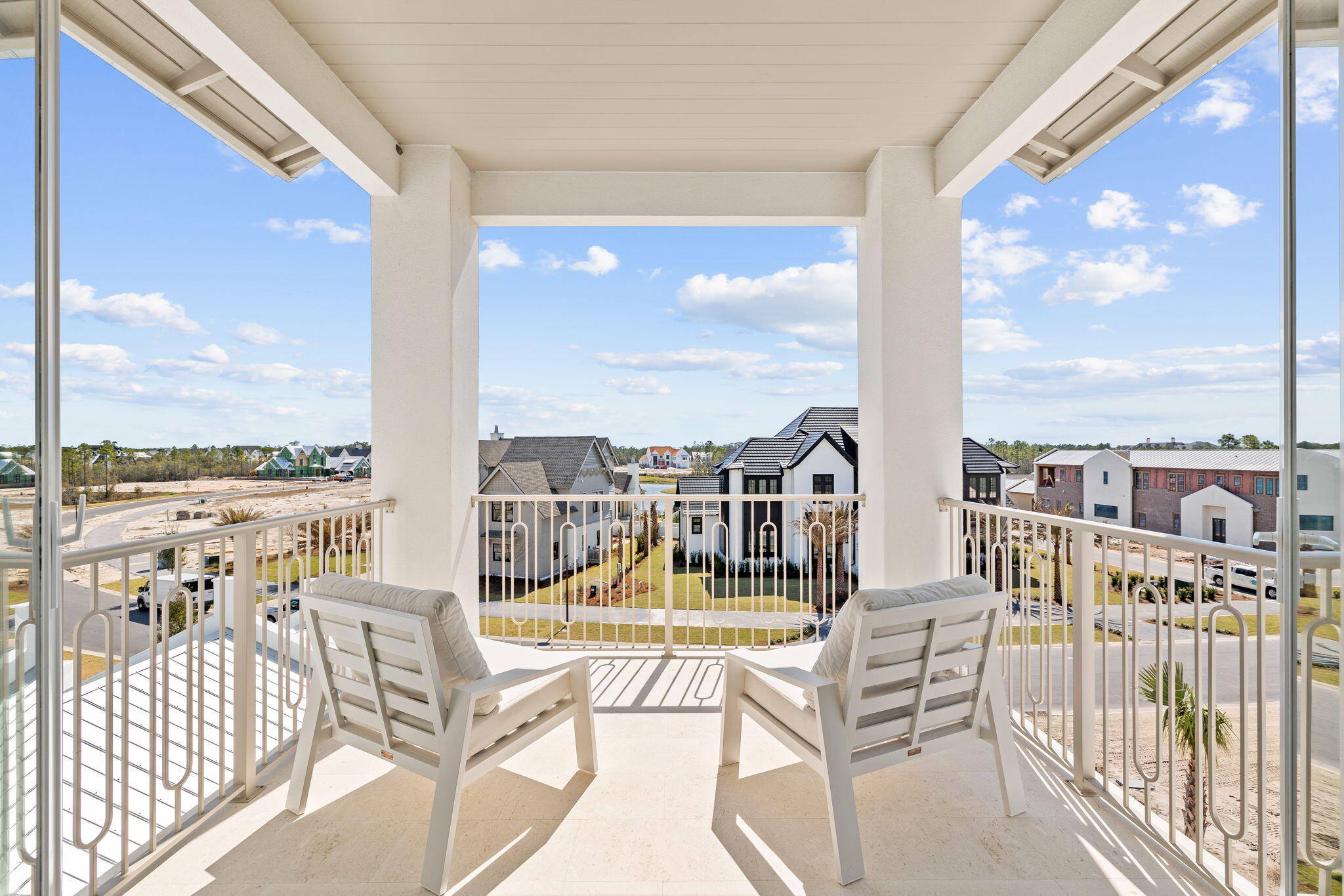 450 Windsong Dr Inlet Beach Inlet Beach, FL 32461 - Photo 67 of 90 450 Windsong Drive