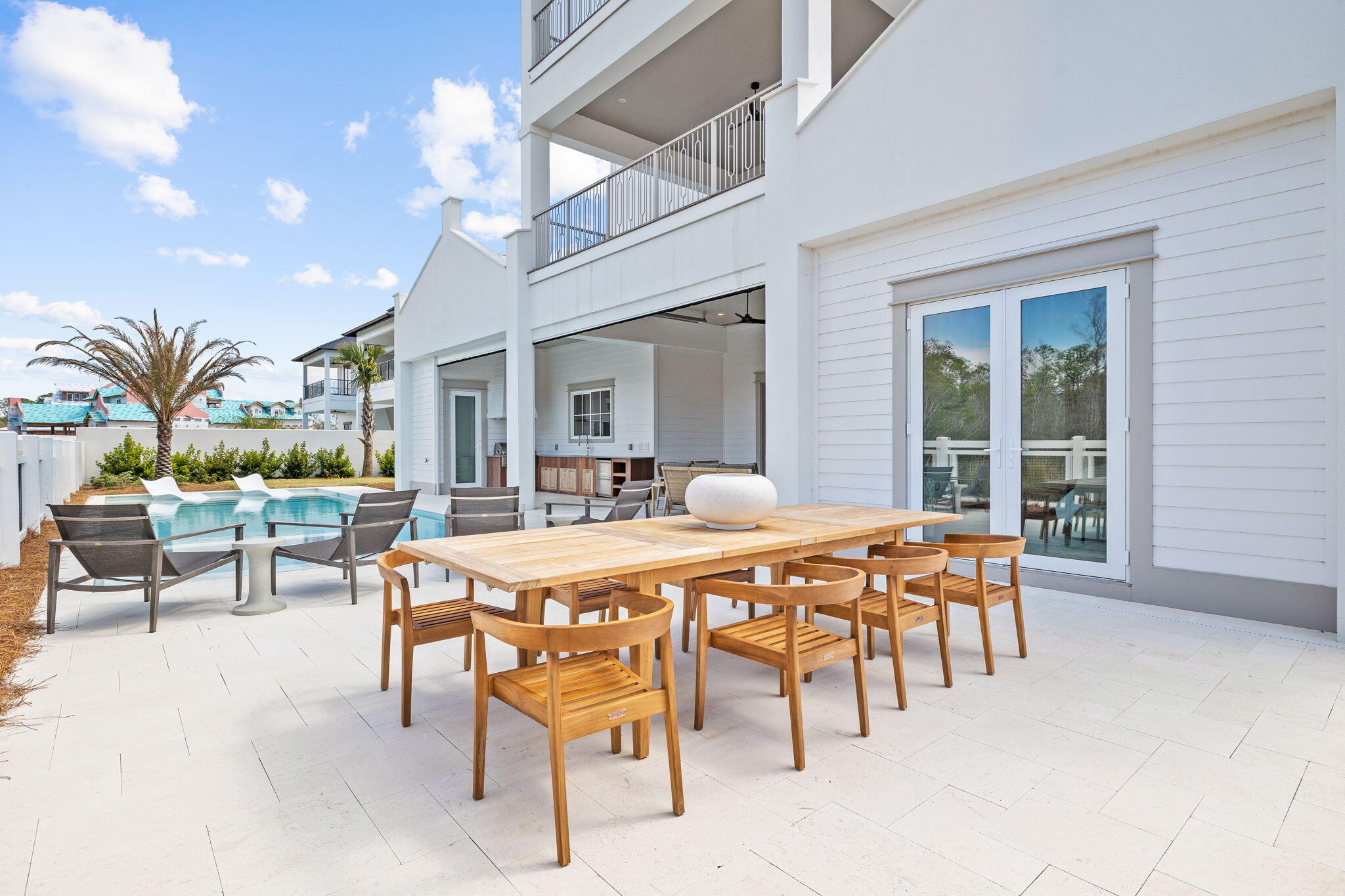 450 Windsong Dr Inlet Beach Inlet Beach, FL 32461 - Photo 10 of 90 450 Windsong Drive