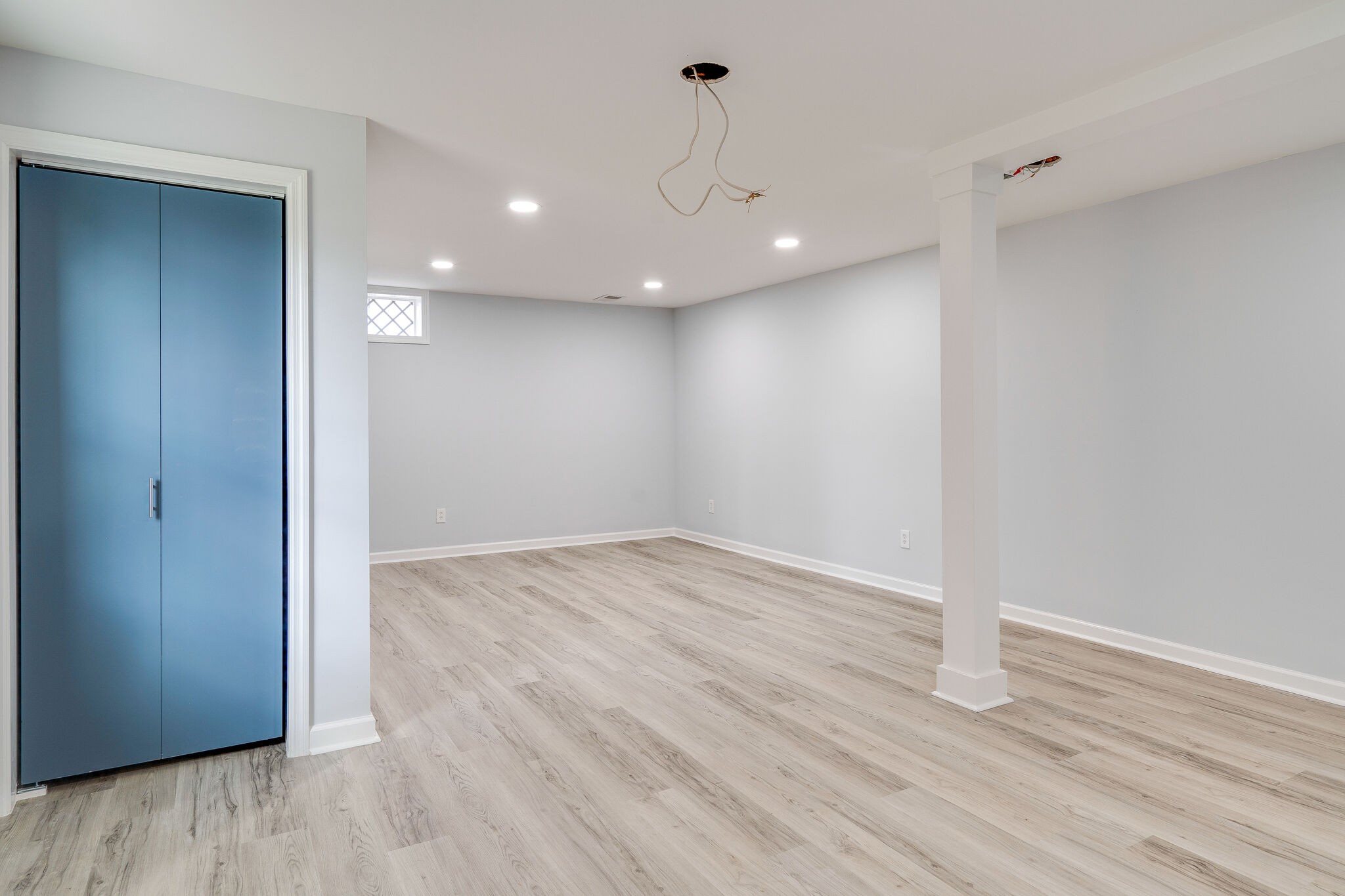 804 Vantrease Road Madison, TN 37115 - Photo 14 of 40 Gallery Image 14
