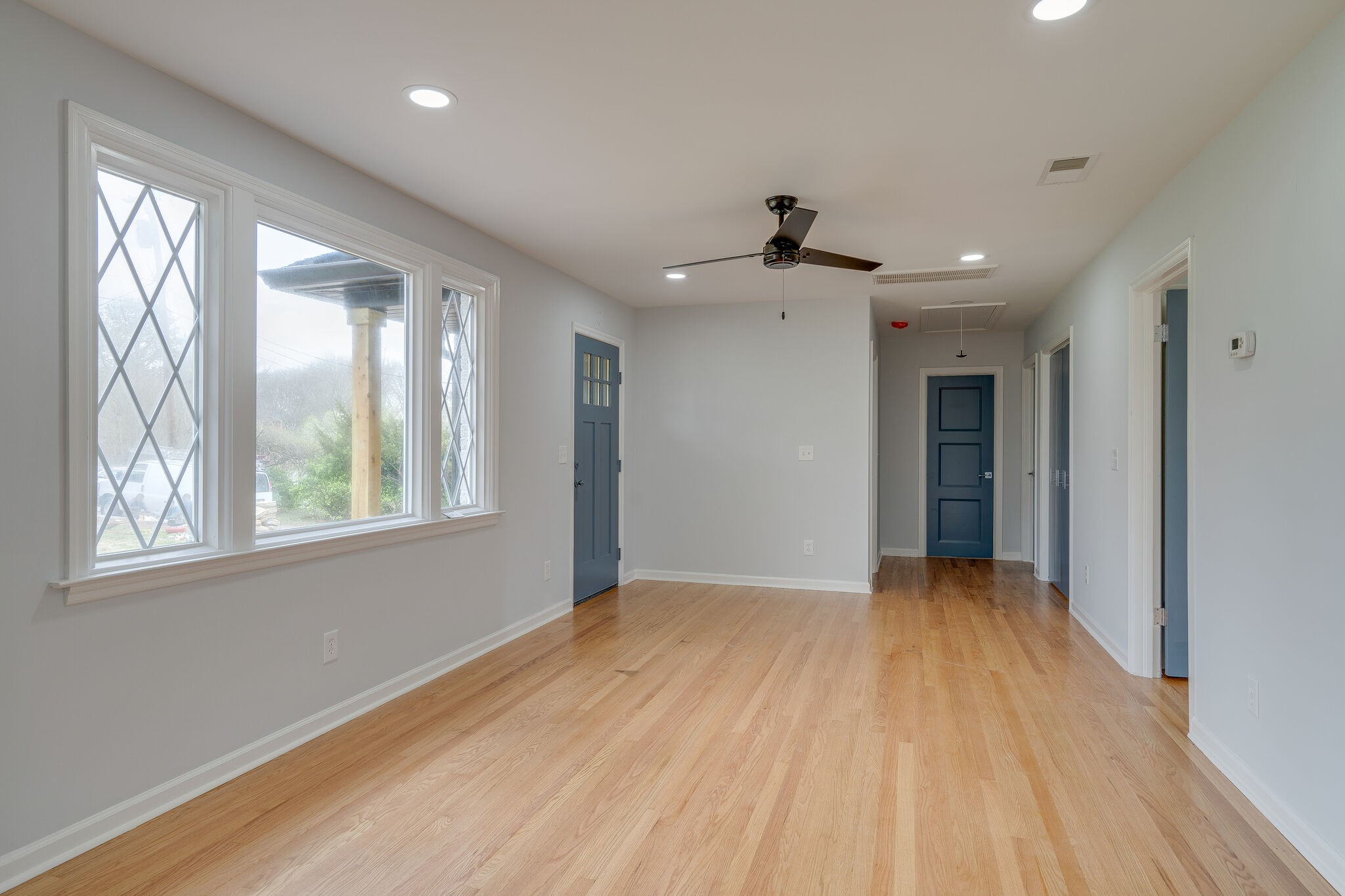 804 Vantrease Road Madison, TN 37115 - Photo 3 of 40 Gallery Image 3