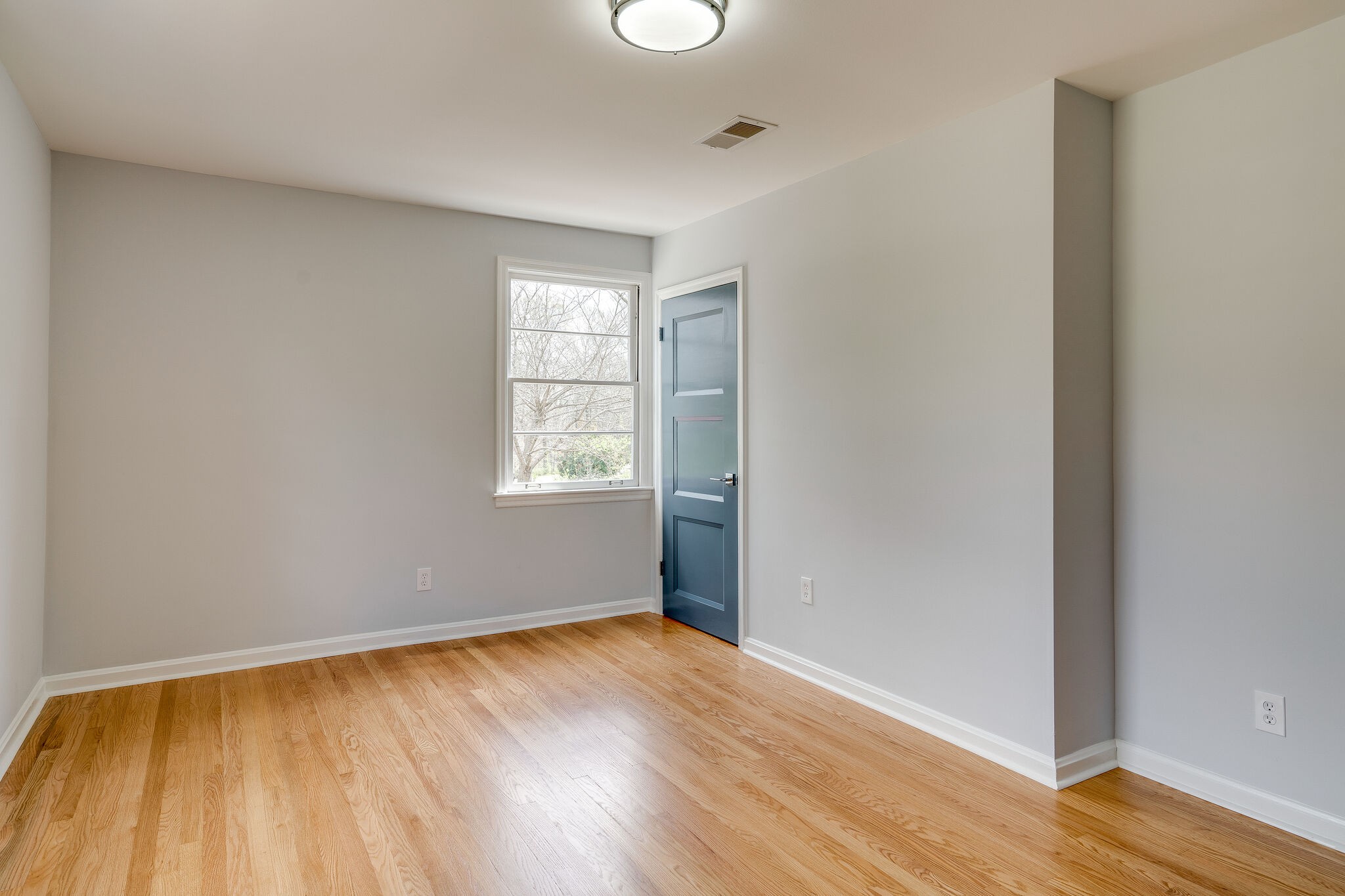 804 Vantrease Road Madison, TN 37115 - Photo 22 of 40 Gallery Image 22