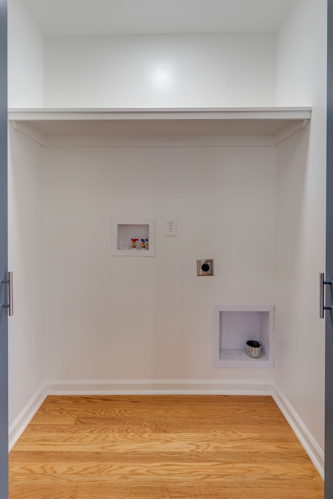804 Vantrease Road Madison, TN 37115 - Photo 23 of 40 Gallery Image 23