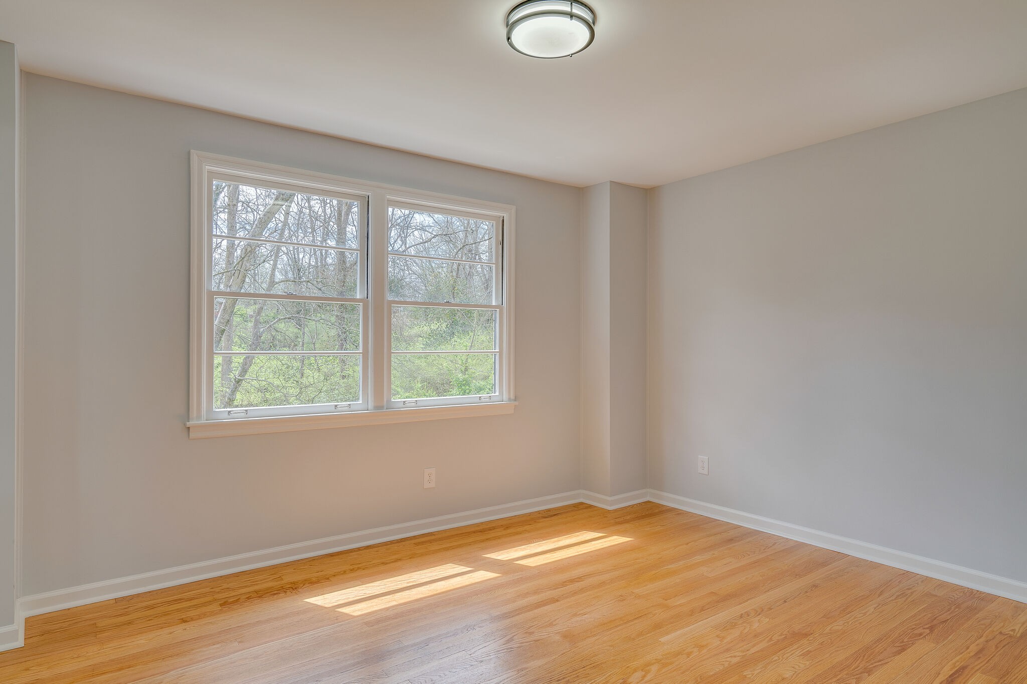 804 Vantrease Road Madison, TN 37115 - Photo 29 of 40 Gallery Image 29