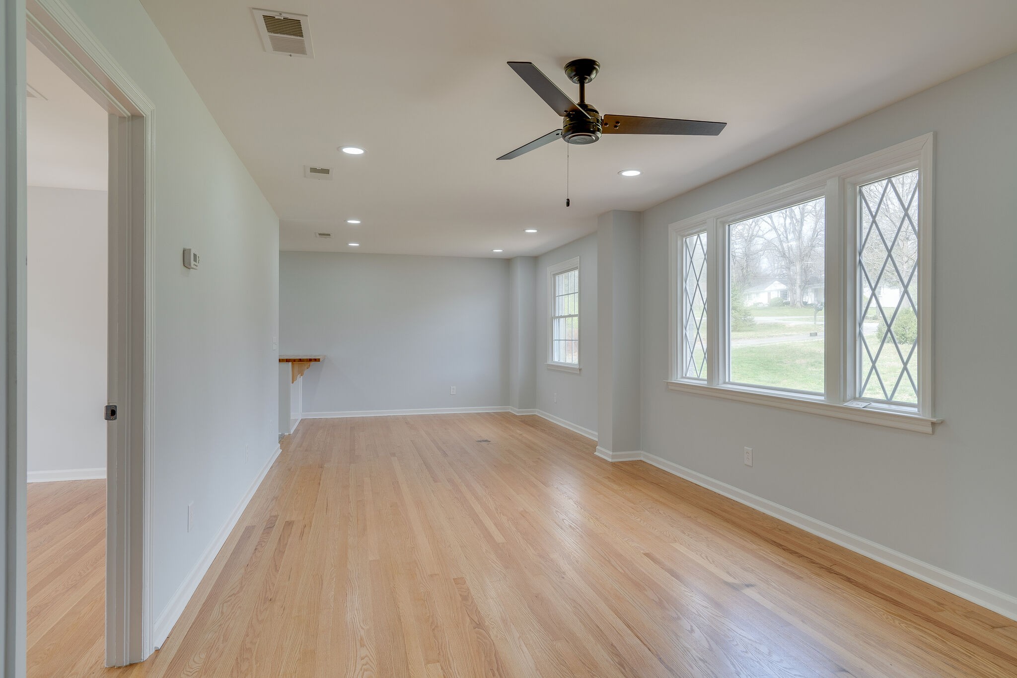 804 Vantrease Road Madison, TN 37115 - Photo 4 of 40 Gallery Image 4