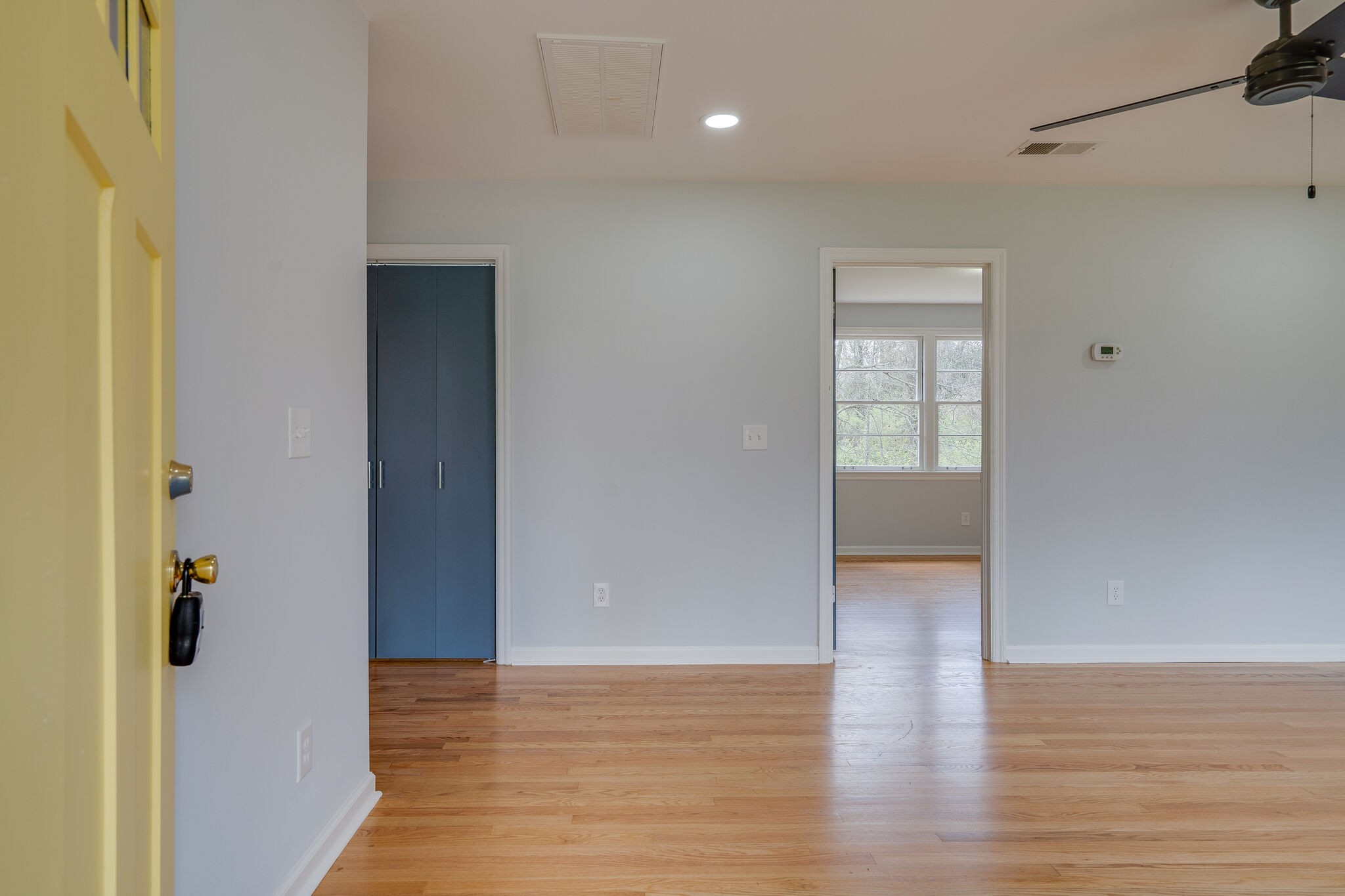 804 Vantrease Road Madison, TN 37115 - Photo 33 of 40 Gallery Image 33