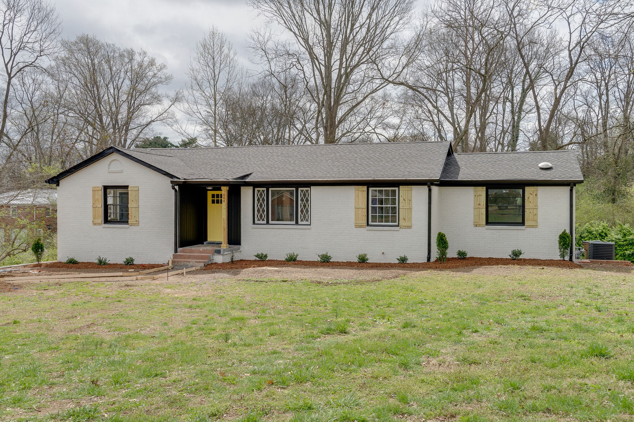 804 Vantrease Road Madison, TN 37115 - Photo 34 of 40 Gallery Image 34