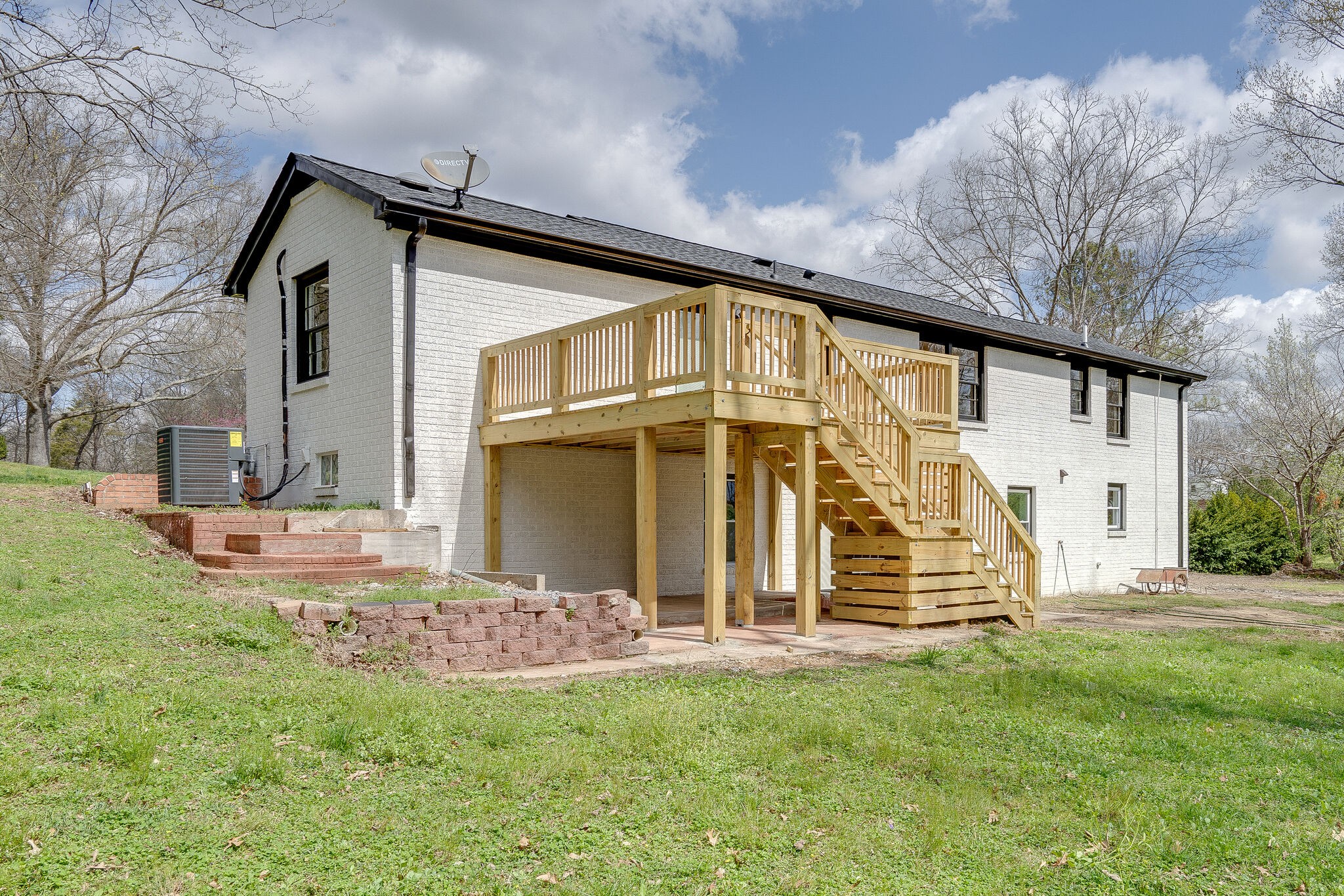 804 Vantrease Road Madison, TN 37115 - Photo 36 of 40 Gallery Image 36