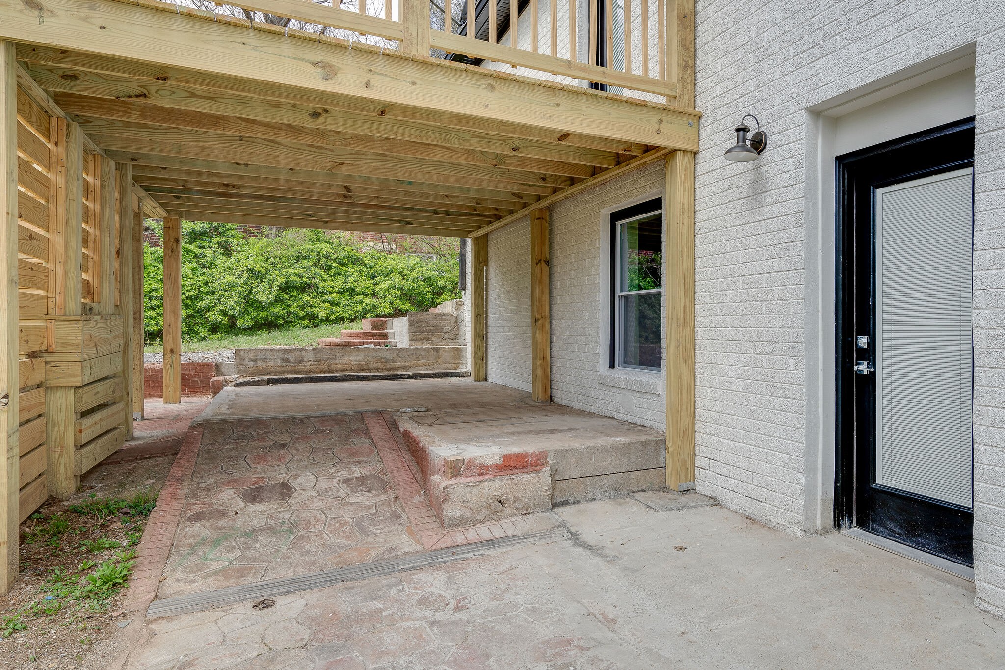 804 Vantrease Road Madison, TN 37115 - Photo 40 of 40 Gallery Image 40