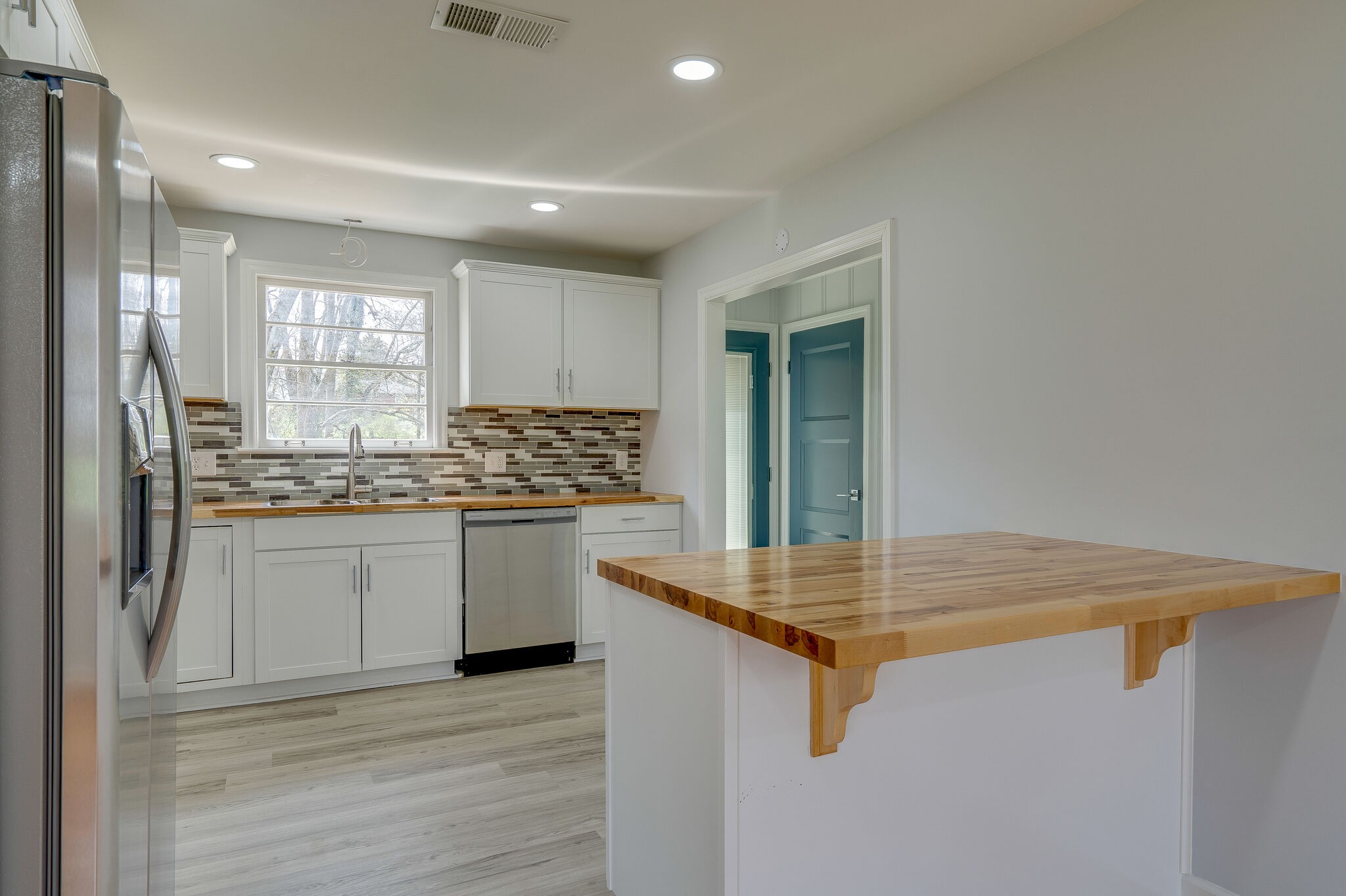 804 Vantrease Road Madison, TN 37115 - Photo 6 of 40 Gallery Image 6
