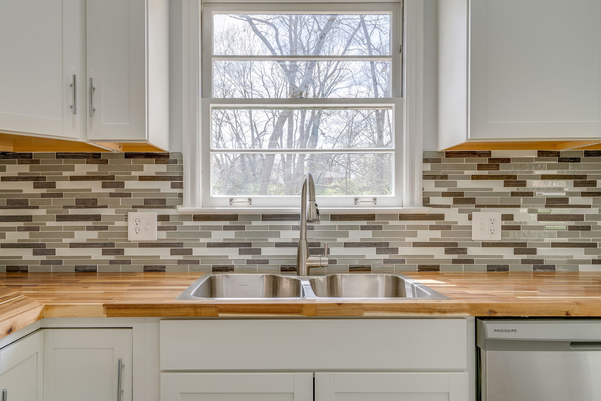 804 Vantrease Road Madison, TN 37115 - Photo 7 of 40 Gallery Image 7
