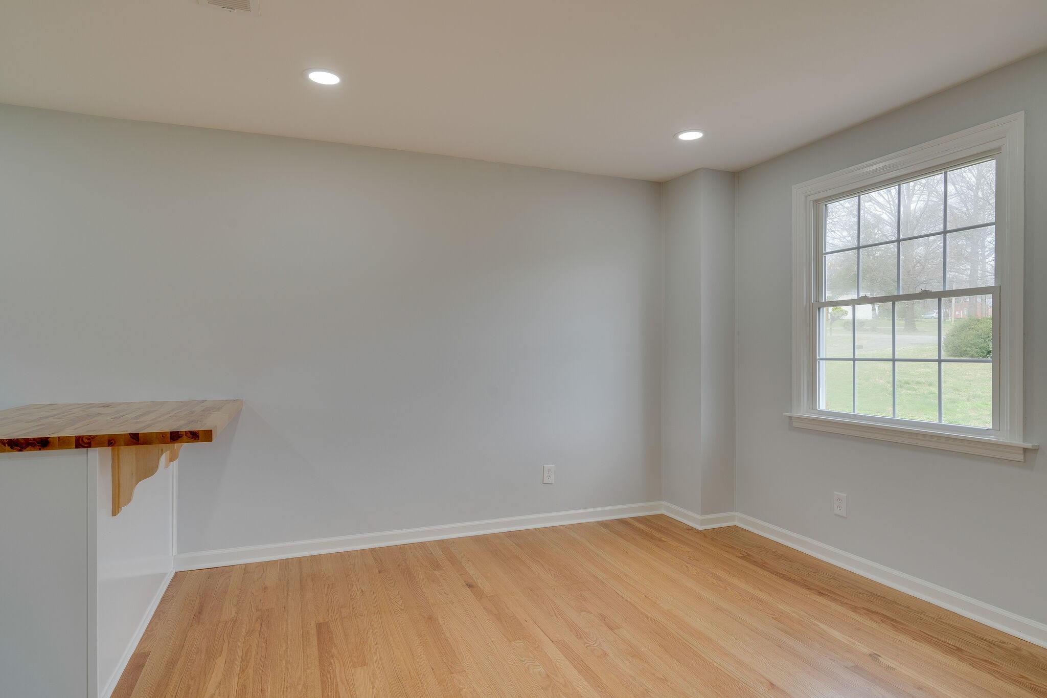 804 Vantrease Road Madison, TN 37115 - Photo 8 of 40 Gallery Image 8