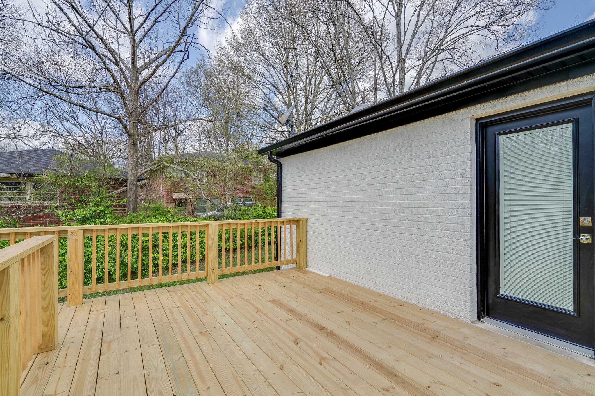 804 Vantrease Road Madison, TN 37115 - Photo 10 of 40 Gallery Image 10