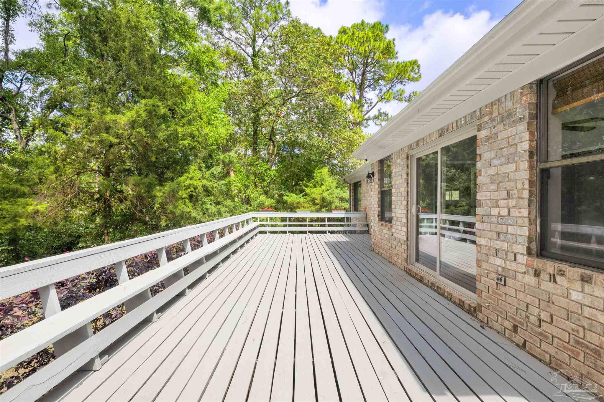 3125 Rushing Creek Road Pensacola, FL 32526 - Photo 39 of 53 Gallery Image 39