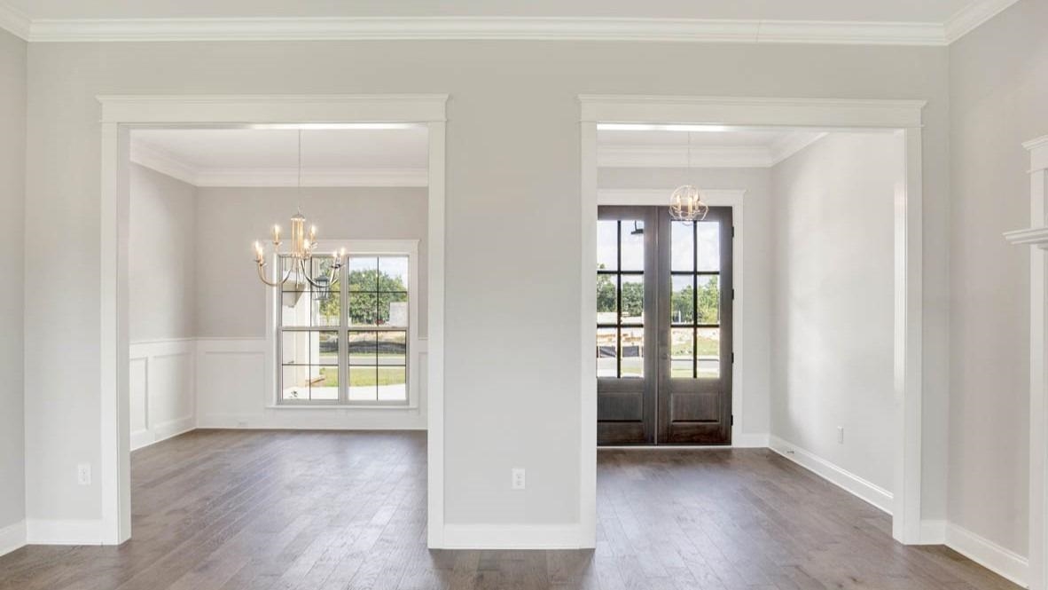 138 Daybreak Trail Fairhope, AL 36532 - Photo 4 of 72