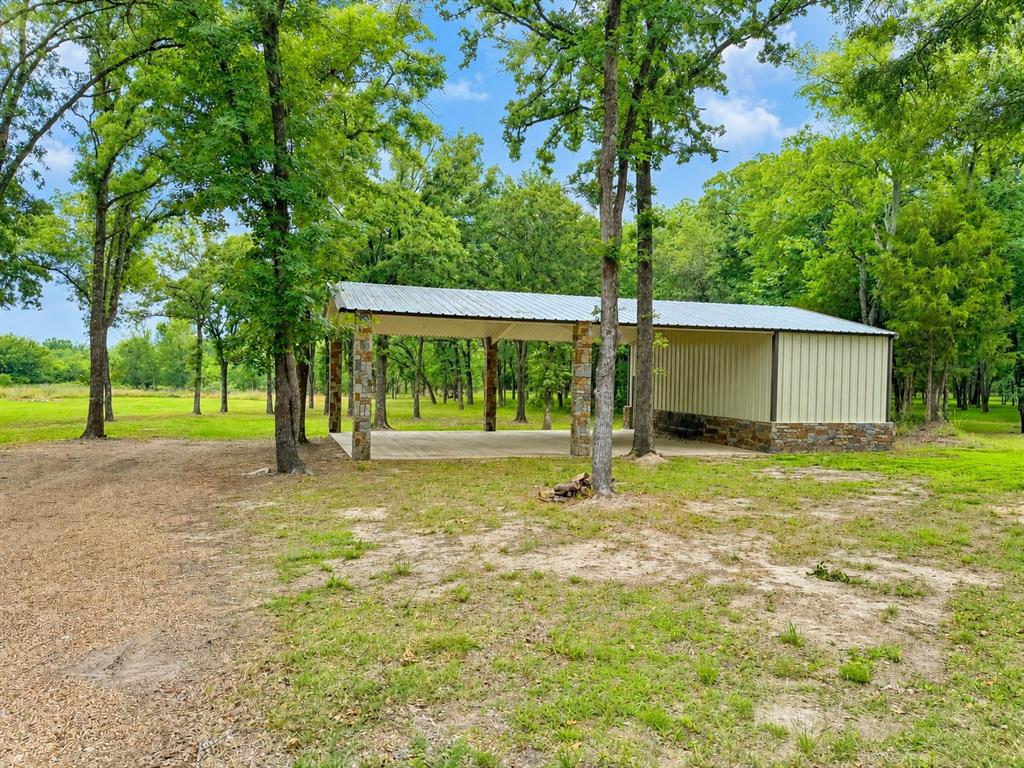 116 Lakeview Trail Mabank, TX 75147 - Photo 3 of 13