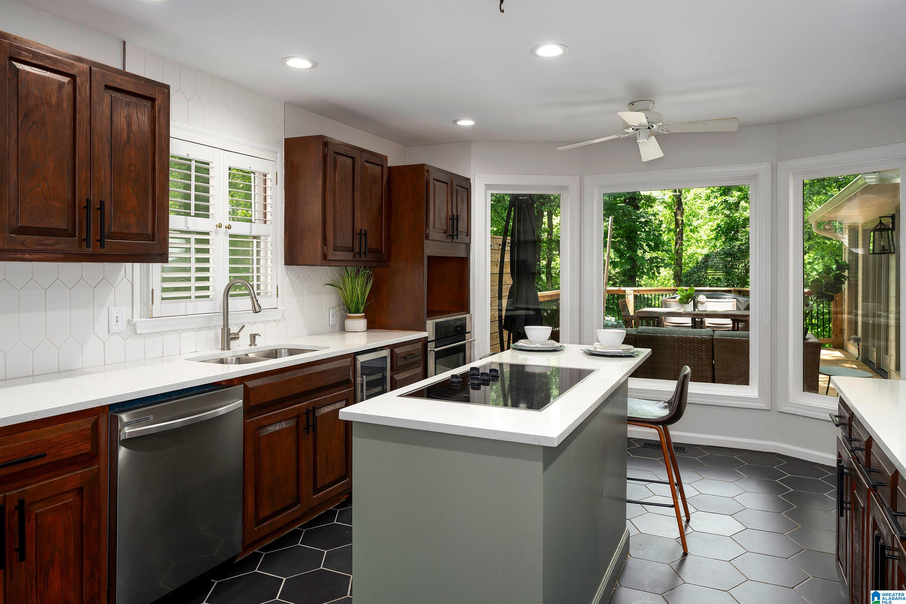 2029 Shagbark Road Birmingham, AL 35244 - Photo 11 of 47