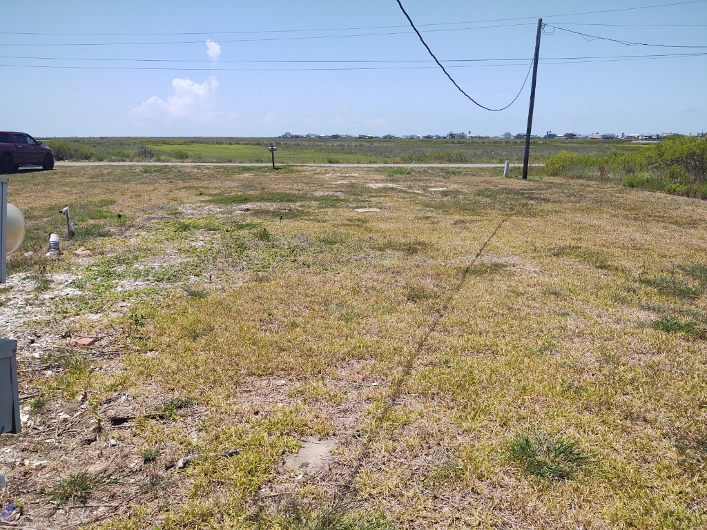 94 Neptune Sargent, TX 77414 - Photo 7 of 7