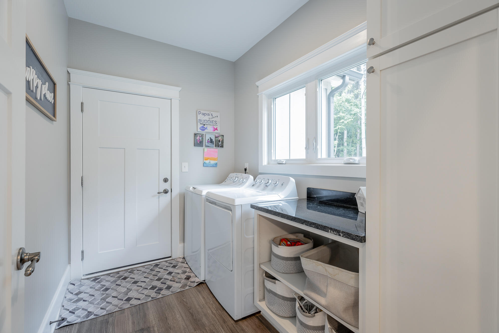 4500 Raulston Falls Drive Jasper, TN 37347 - Photo 57 of 83 4500 Raulston Falls Road HD-29