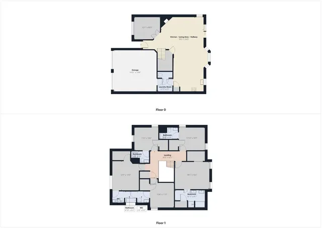 $4,695 | 401 Nelray Boulevard, Unit A, Austin, TX 78751