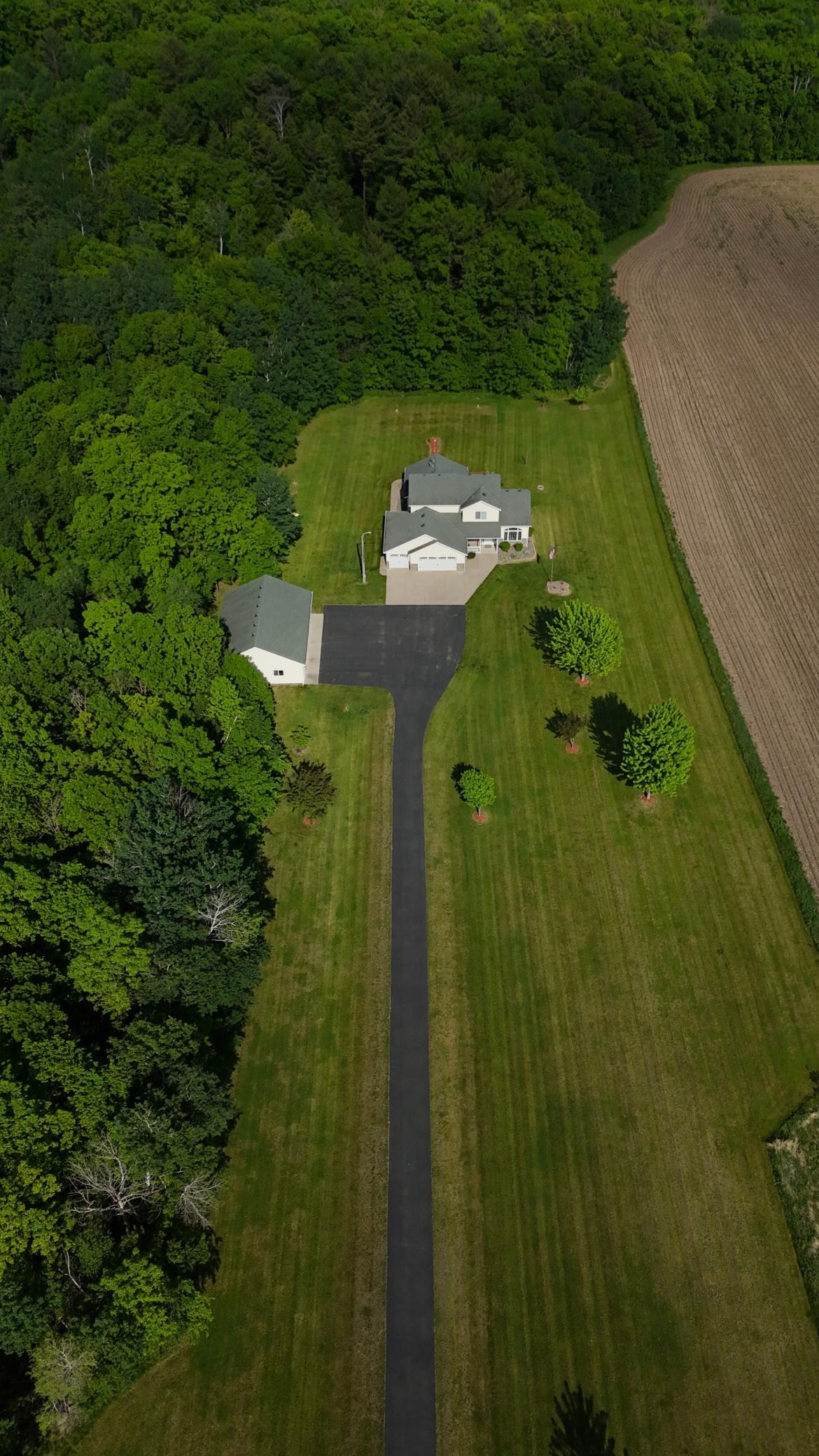 13970 Ronneby Road Northeast Foley, MN 56329 - Photo 42 of 46