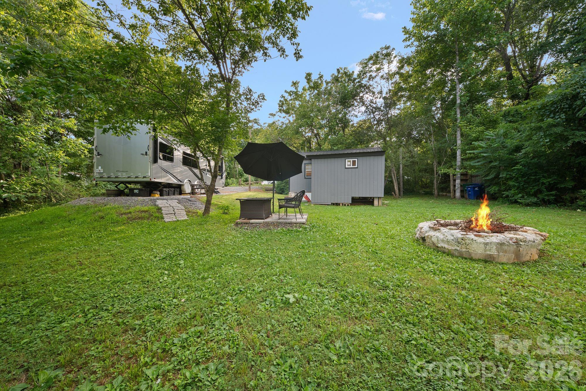 29 Rr 1 Fletcher, NC 28732 - Photo 14 of 16 Gallery Image 14
