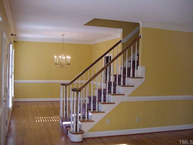 3428 Harden Road Raleigh, NC 27607 - Photo 2 of 12 Photo 2