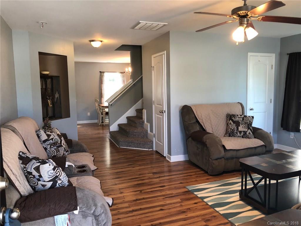 1021 Ramsgate Drive Southwest Concord, NC 28025 - Photo 1 of 13 Gallery Image 1