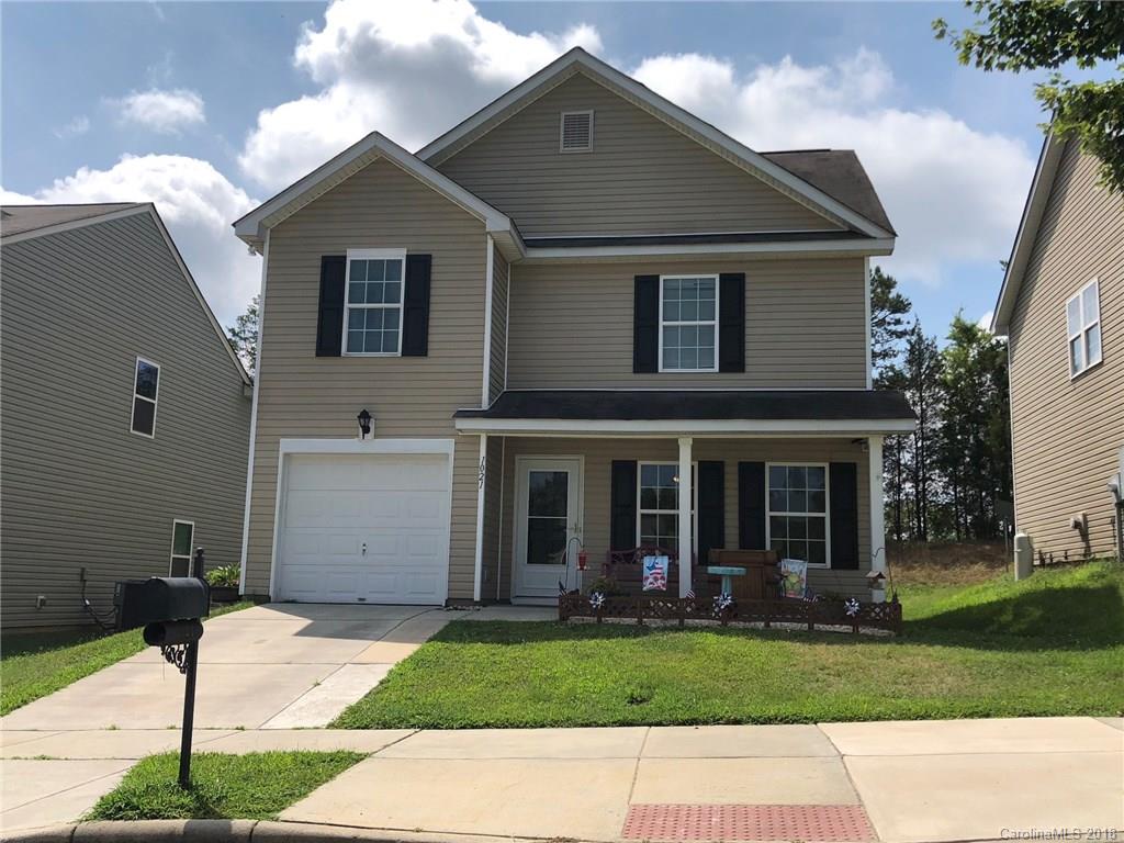 1021 Ramsgate Drive Southwest Concord, NC 28025 - Photo 2 of 13 Gallery Image 2