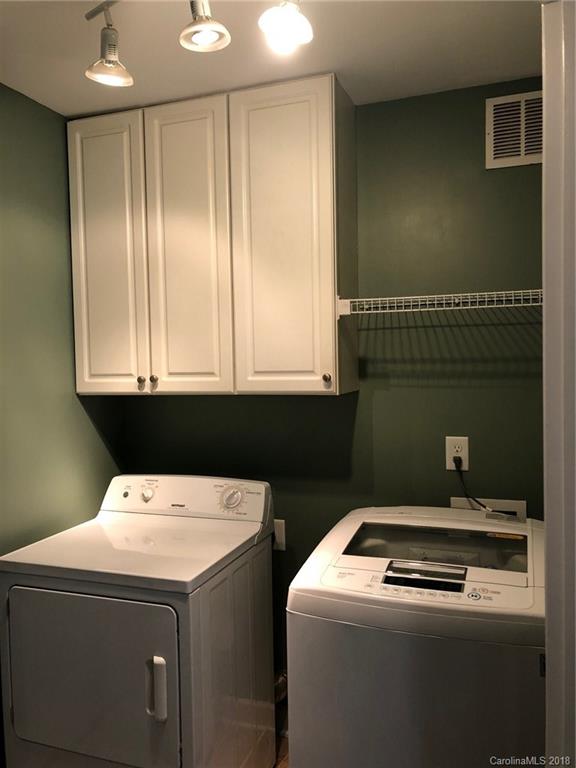 1021 Ramsgate Drive Southwest Concord, NC 28025 - Photo 11 of 13 Gallery Image 11
