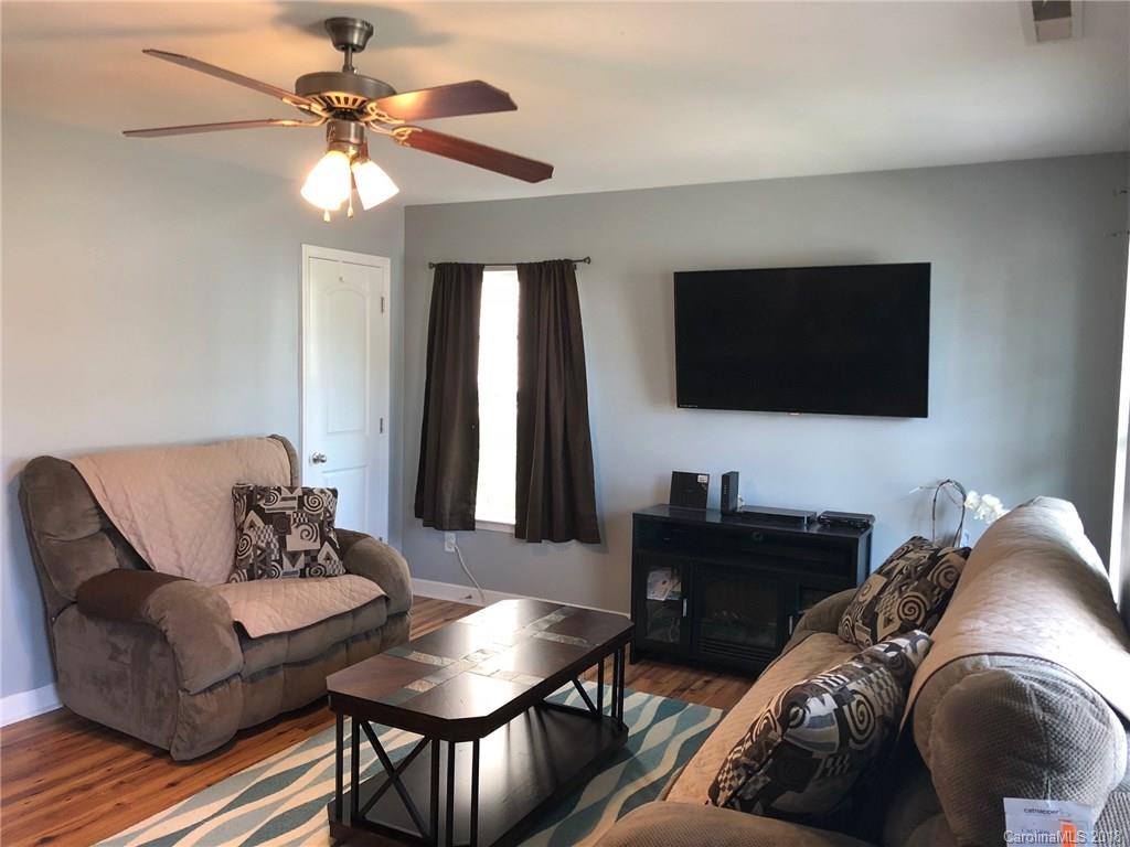1021 Ramsgate Drive Southwest Concord, NC 28025 - Photo 13 of 13 Gallery Image 13