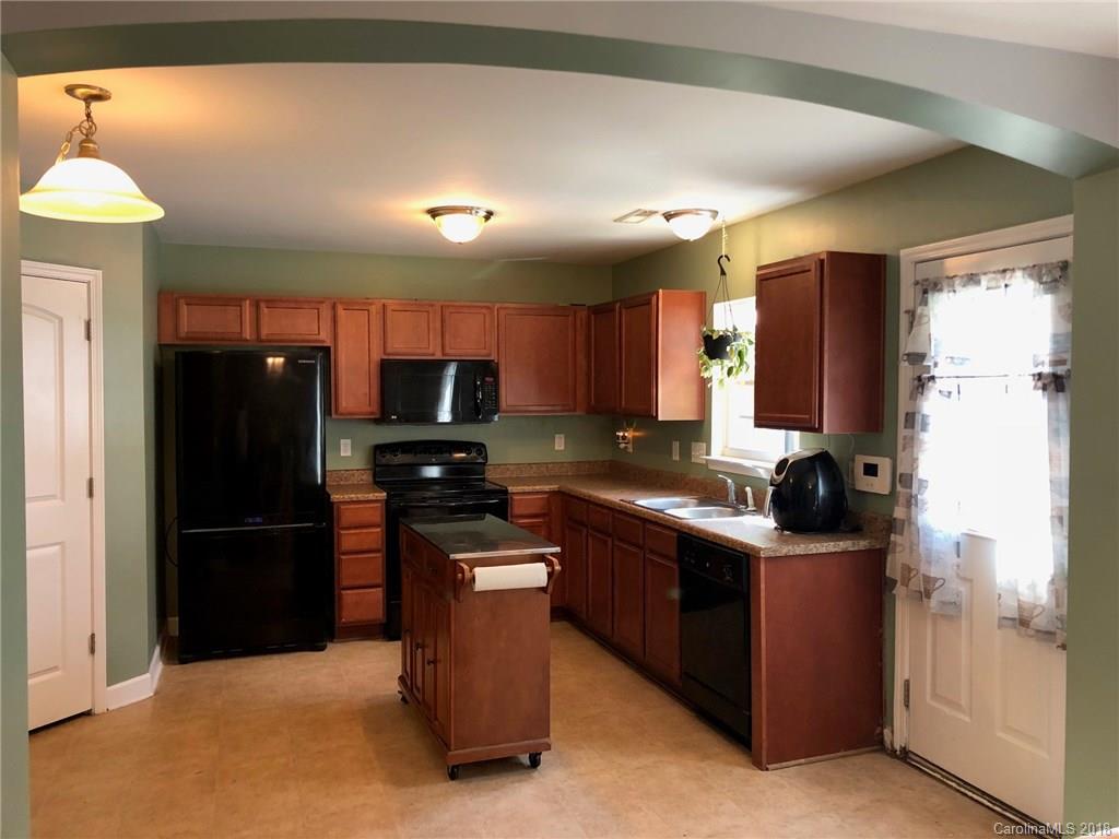 1021 Ramsgate Drive Southwest Concord, NC 28025 - Photo 3 of 13 Gallery Image 3