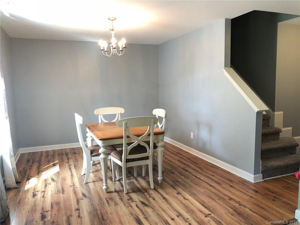 1021 Ramsgate Drive Southwest Concord, NC 28025 - Photo 4 of 13 Gallery Image 4