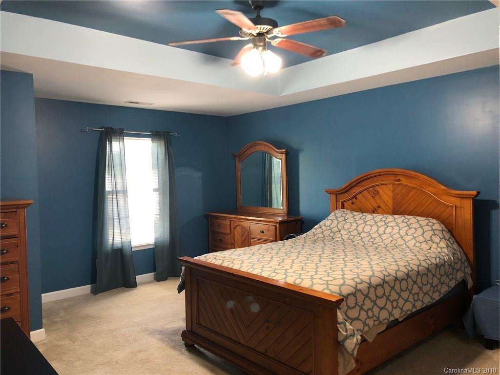 1021 Ramsgate Drive Southwest Concord, NC 28025 - Photo 5 of 13 Gallery Image 5
