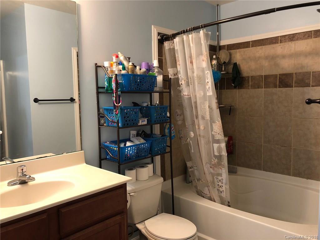 1021 Ramsgate Drive Southwest Concord, NC 28025 - Photo 6 of 13 Gallery Image 6