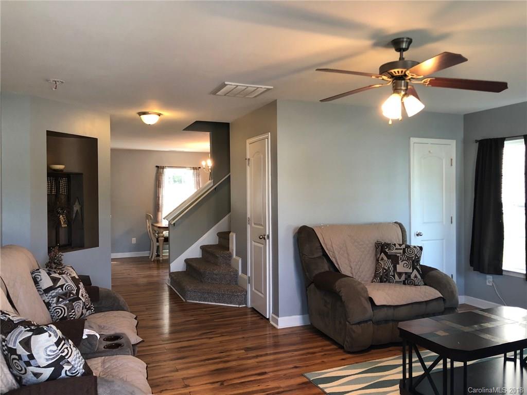 1021 Ramsgate Drive Southwest Concord, NC 28025 - Photo 7 of 13 Gallery Image 7