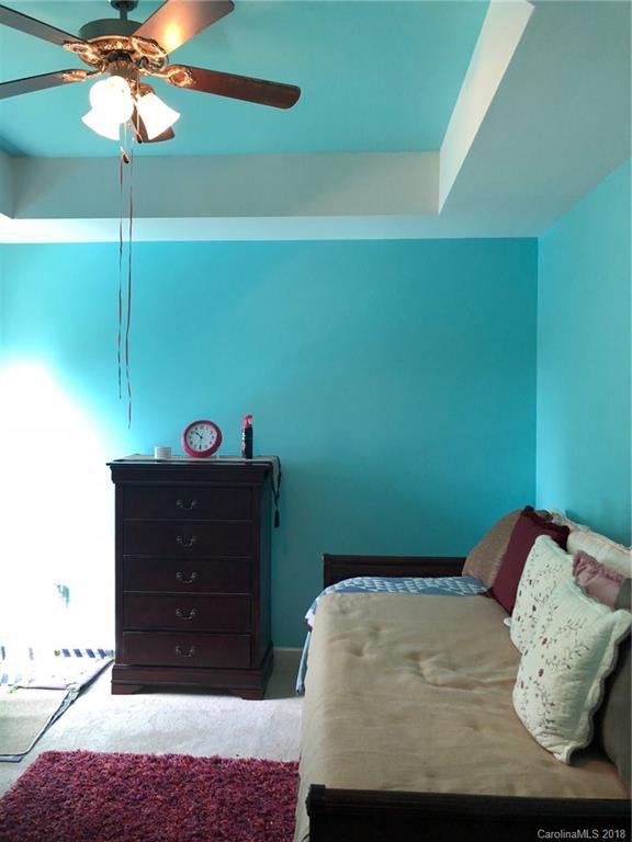 1021 Ramsgate Drive Southwest Concord, NC 28025 - Photo 9 of 13 Gallery Image 9